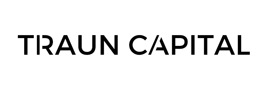 Traun Capital